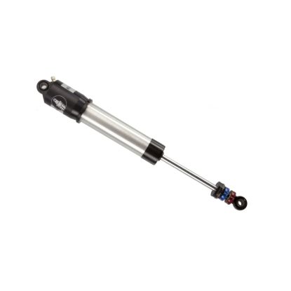 Picture of Bilstein Suspension Shock Absorber - 33-248752