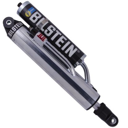Picture of Bilstein Suspension Shock Absorber - 33-250601