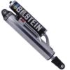 Picture of Bilstein Suspension Shock Absorber - 33-250625