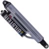 Picture of Bilstein Suspension Shock Absorber - 33-250632