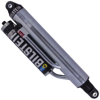 Picture of Bilstein Suspension Shock Absorber - 33-250632