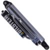 Picture of Bilstein Suspension Shock Absorber - 33-250649