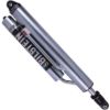 Picture of Bilstein Suspension Shock Absorber - 33-250670