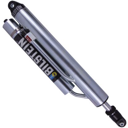 Picture of Bilstein Suspension Shock Absorber - 33-250670