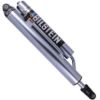 Picture of Bilstein Suspension Shock Absorber - 33-250687