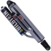 Picture of Bilstein Suspension Shock Absorber - 33-250748