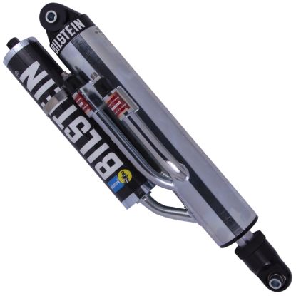 Picture of Bilstein Suspension Shock Absorber - 33-250748