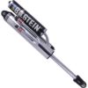 Picture of Bilstein Suspension Shock Absorber - 33-250755