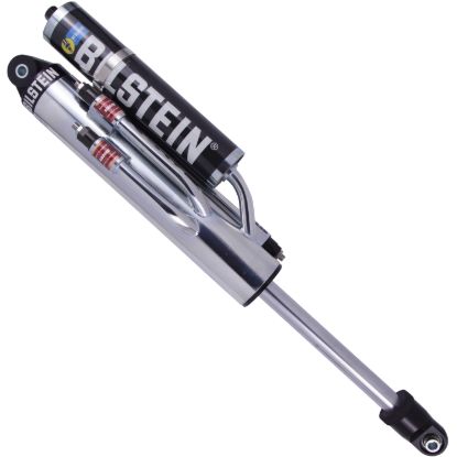 Picture of Bilstein Suspension Shock Absorber - 33-250755