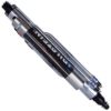 Picture of Bilstein Suspension Shock Absorber - 33-250830