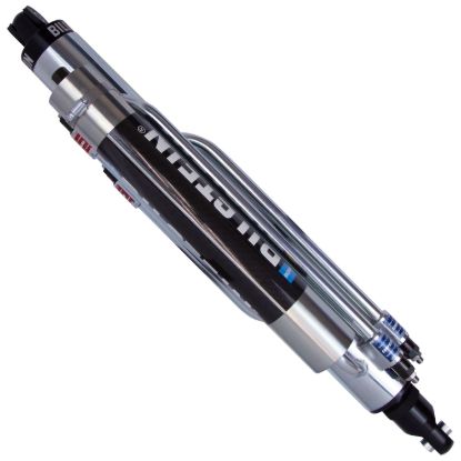 Picture of Bilstein Suspension Shock Absorber - 33-250830