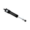 Picture of Bilstein Suspension Shock Absorber - 33-252483