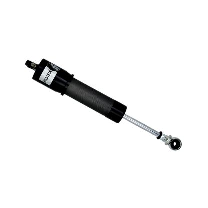 Picture of Bilstein Suspension Shock Absorber - 33-252483
