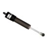 Picture of Bilstein Suspension Shock Absorber - 33-252490