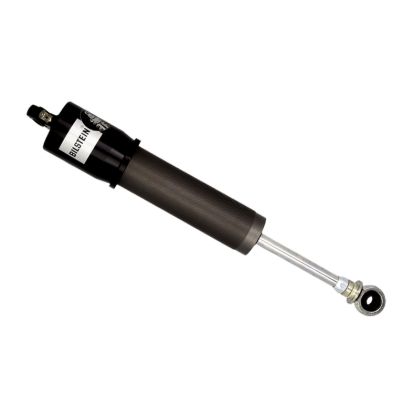 Picture of Bilstein Suspension Shock Absorber - 33-252490