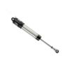 Picture of Bilstein Suspension Shock Absorber - 33-252506