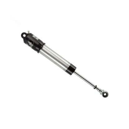 Picture of Bilstein Suspension Shock Absorber - 33-252506