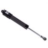 Picture of Bilstein Suspension Shock Absorber - 33-252513