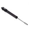 Picture of Bilstein Suspension Shock Absorber - 33-252520
