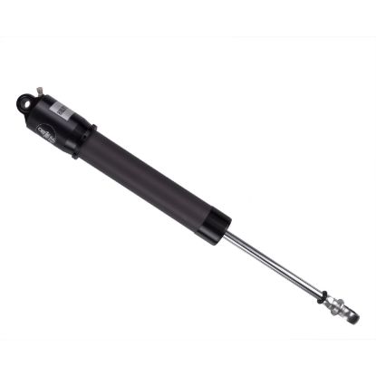 Picture of Bilstein Suspension Shock Absorber - 33-252520