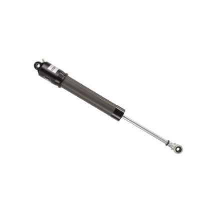 Picture of Bilstein Suspension Shock Absorber - 33-252537