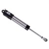 Picture of Bilstein Suspension Shock Absorber - 33-255149