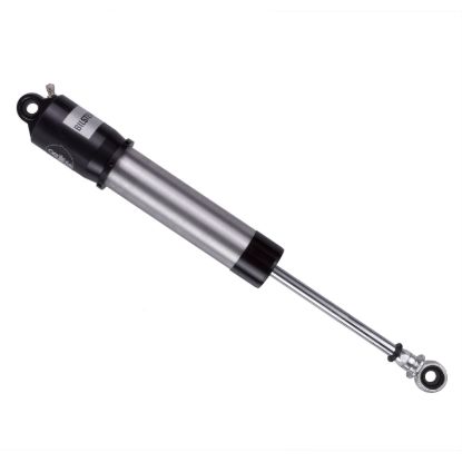 Picture of Bilstein Suspension Shock Absorber - 33-255149