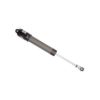 Picture of Bilstein Suspension Shock Absorber - 33-255163