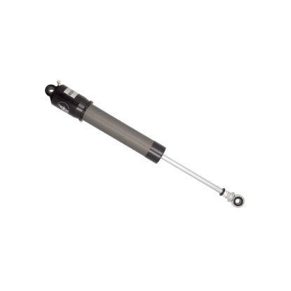 Picture of Bilstein Suspension Shock Absorber - 33-255163