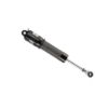 Picture of Bilstein Suspension Shock Absorber - 33-255187