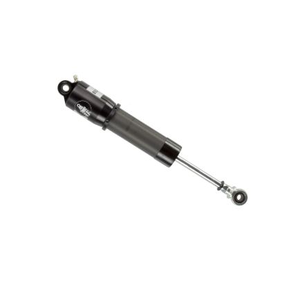 Picture of Bilstein Suspension Shock Absorber - 33-255187
