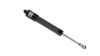 Picture of Bilstein Suspension Shock Absorber - 33-255217