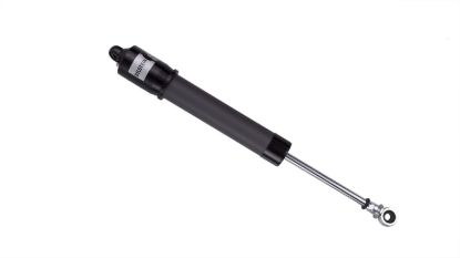 Picture of Bilstein Suspension Shock Absorber - 33-255217