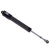 Picture of Bilstein Suspension Shock Absorber - 33-255224