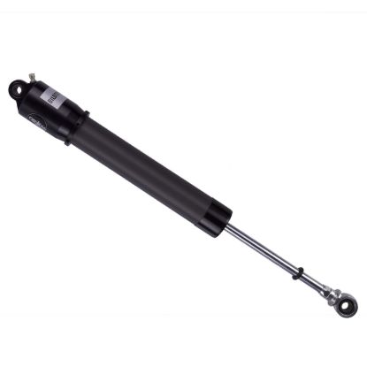 Picture of Bilstein Suspension Shock Absorber - 33-255224