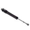 Picture of Bilstein Suspension Shock Absorber - 33-255231
