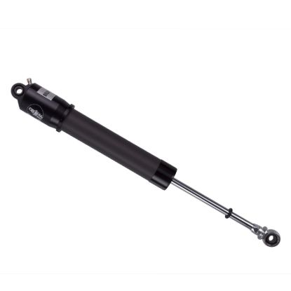 Picture of Bilstein Suspension Shock Absorber - 33-255231