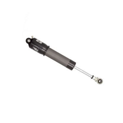Picture of Bilstein Suspension Shock Absorber - 33-255248