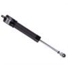 Picture of Bilstein Suspension Shock Absorber - 33-255262