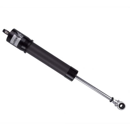 Picture of Bilstein Suspension Shock Absorber - 33-255262