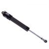 Picture of Bilstein Suspension Shock Absorber - 33-255279