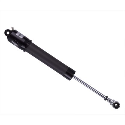 Picture of Bilstein Suspension Shock Absorber - 33-255279