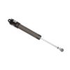 Picture of Bilstein Suspension Shock Absorber - 33-255286