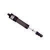Picture of Bilstein Suspension Shock Absorber - 33-255293