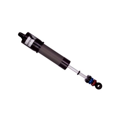 Picture of Bilstein Suspension Shock Absorber - 33-255293