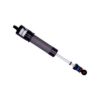 Picture of Bilstein Suspension Shock Absorber - 33-255309