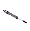 Picture of Bilstein Suspension Shock Absorber - 33-255361