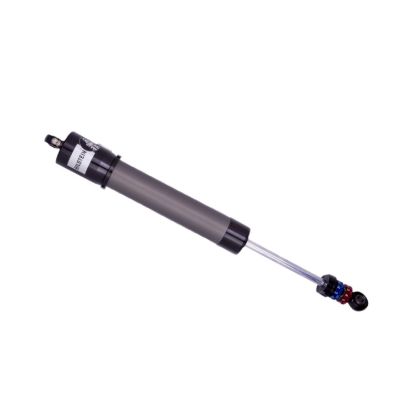 Picture of Bilstein Suspension Shock Absorber - 33-255361