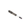 Picture of Bilstein Suspension Shock Absorber - 33-255378