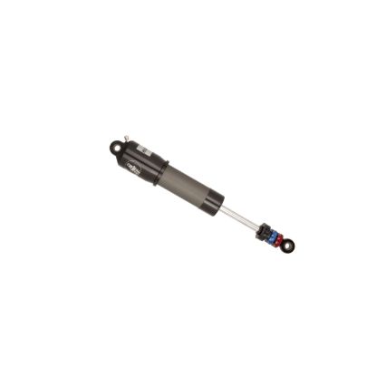 Picture of Bilstein Suspension Shock Absorber - 33-255378